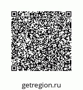 79064519836