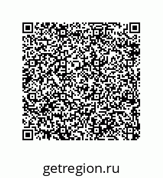79064519841