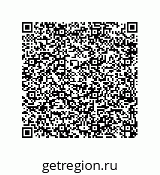 79064519845