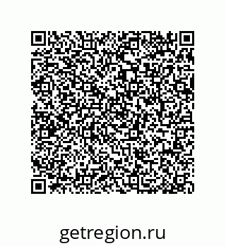 79064519852