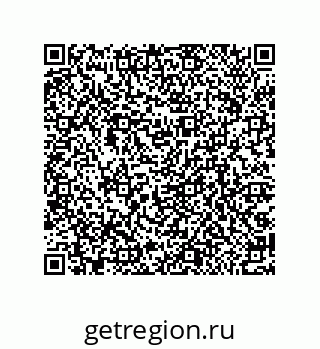 79064519857