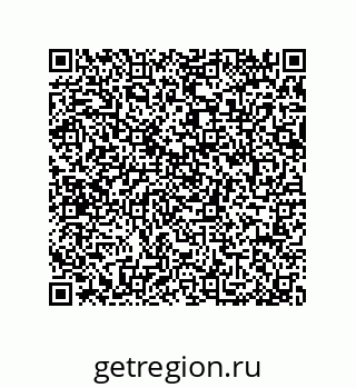 79064519864