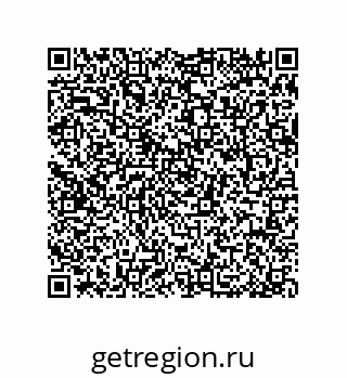 79064519882