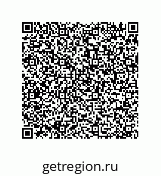79064519887