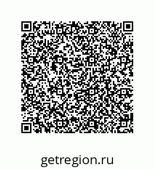 79064519899
