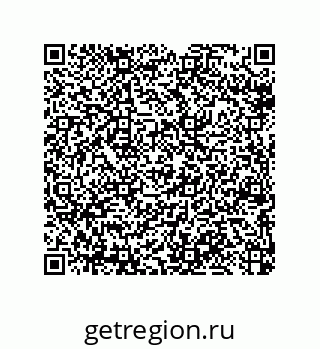 79064519901