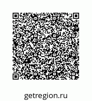 79064519903