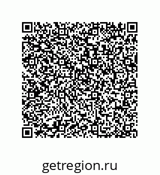 79064519905