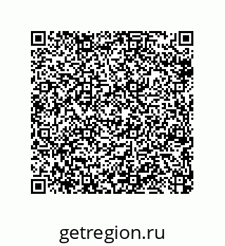 79064519907