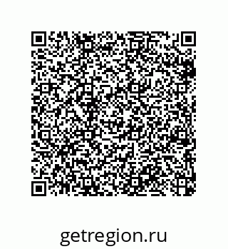 79064519911