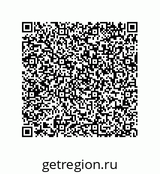 79064519912