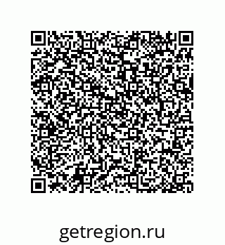 79064519915