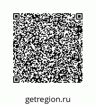 79064519916