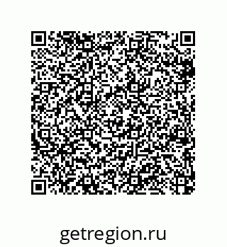 79064519917