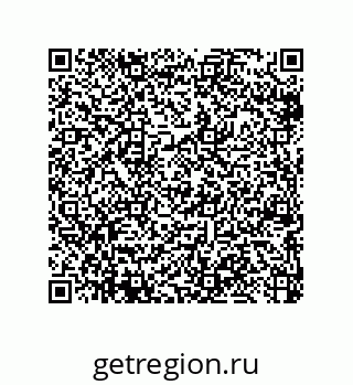 79064519919