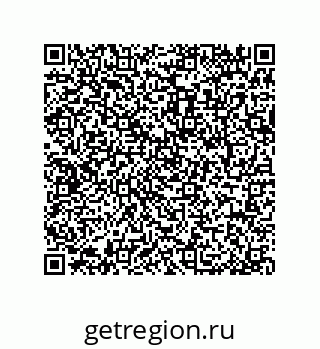 79064519923