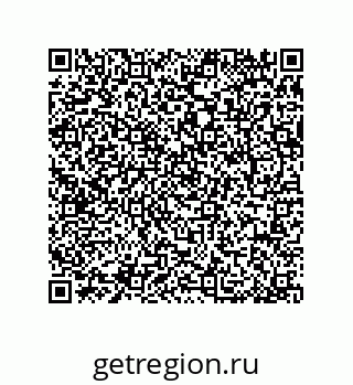 79064519929