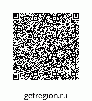 79064519931