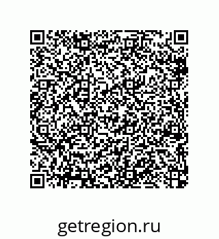 79064519933