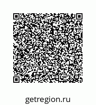 79064519934
