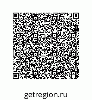 79064519935