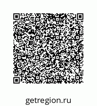 79064519936