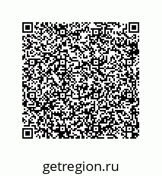 79064519937