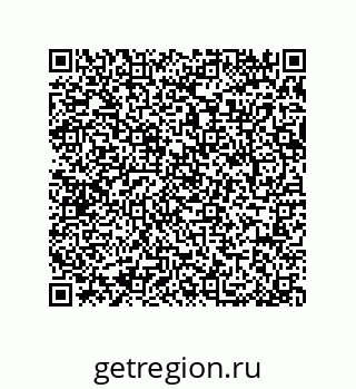 79064519940