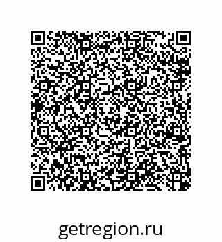 79064519941