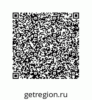 79064519943