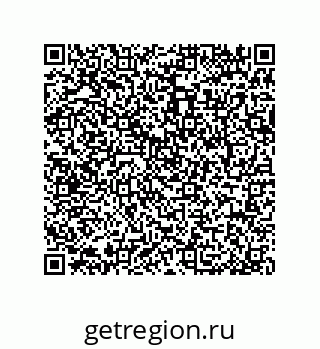 79064519947