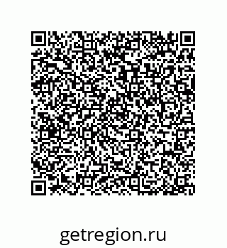 79064519949