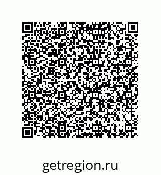 79064519951
