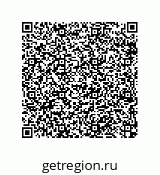 79064519953