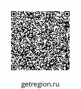 79064519956