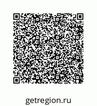 79064519958