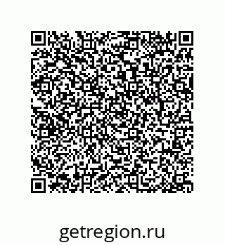 79064519961