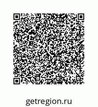 79064519963
