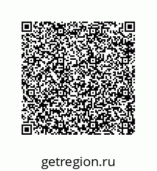 79064519965