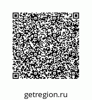 79064519968