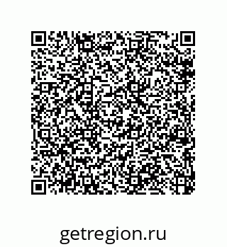 79064519969