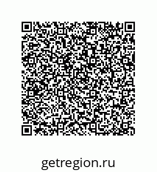 79064519970