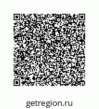 79064519971