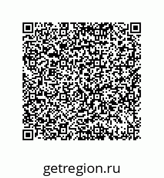 79064519972