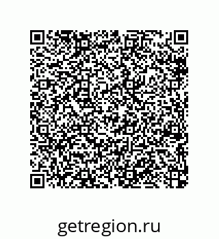 79064519973