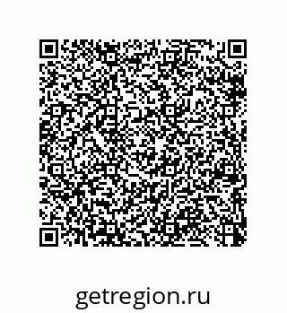 79064519974