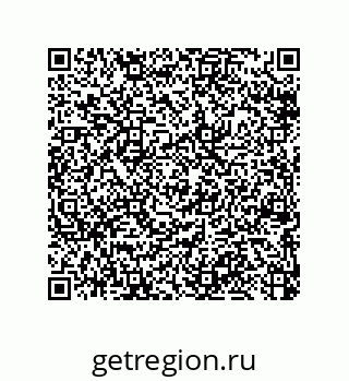 79064519975