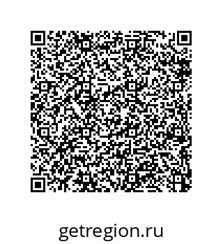 79064519976