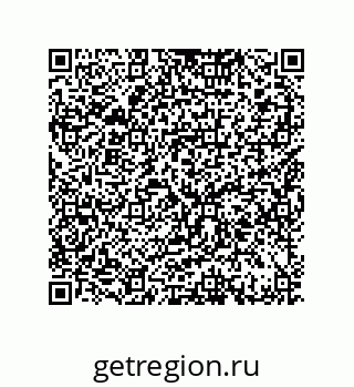 79064519979