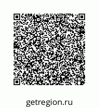 79064519981